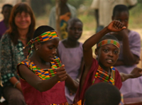 Baobab Kids